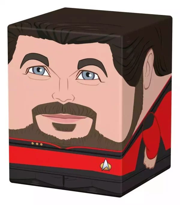 squaroes-squaroe-star-trek-the-next-generation-st021-william-riker-1787040809-1