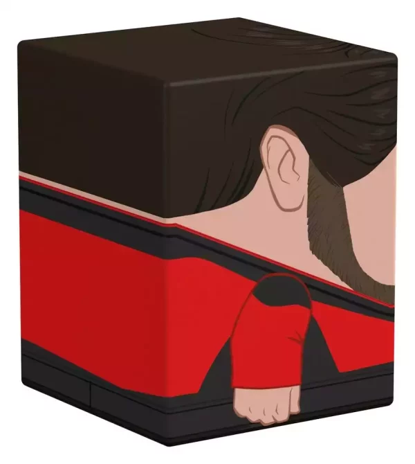 squaroes-squaroe-star-trek-the-next-generation-st021-william-riker-1787040810-2