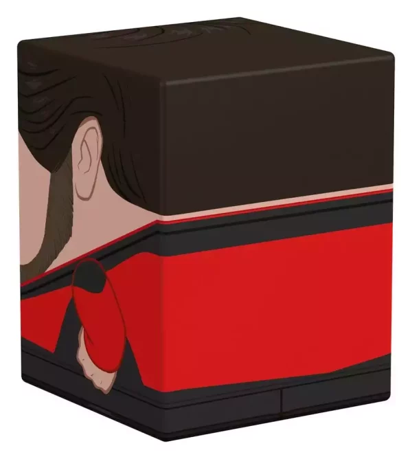 squaroes-squaroe-star-trek-the-next-generation-st021-william-riker-1787040811-3
