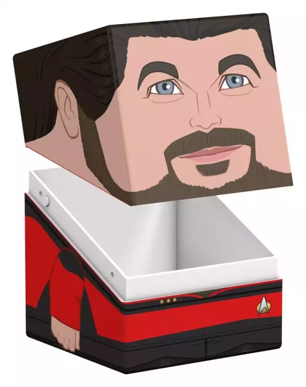 squaroes-squaroe-star-trek-the-next-generation-st021-william-riker-1787040812-4
