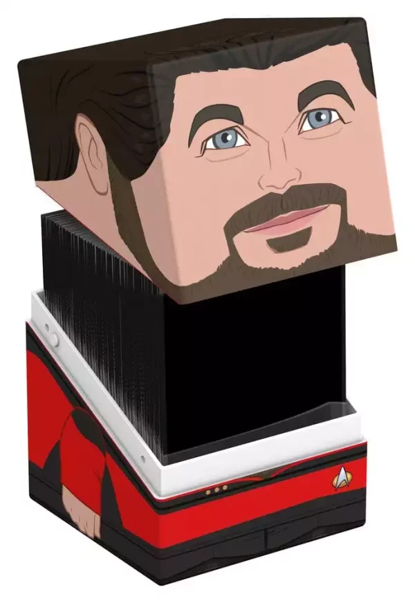 squaroes-squaroe-star-trek-the-next-generation-st021-william-riker-1787040813-5