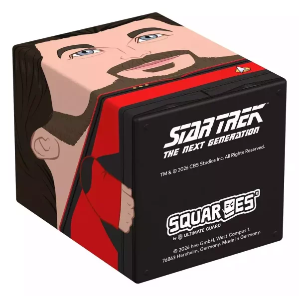squaroes-squaroe-star-trek-the-next-generation-st021-william-riker-1787040814-6