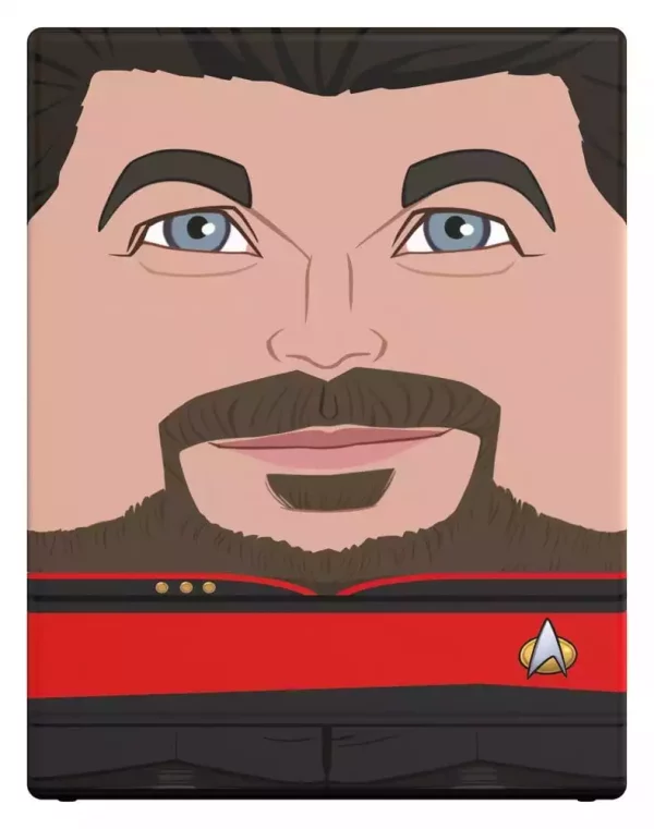 squaroes-squaroe-star-trek-the-next-generation-st021-william-riker-1787040815-7