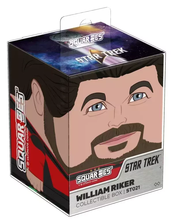 squaroes-squaroe-star-trek-the-next-generation-st021-william-riker-1787040816-8