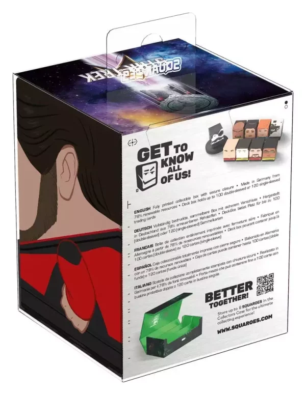 squaroes-squaroe-star-trek-the-next-generation-st021-william-riker-1787040817-9