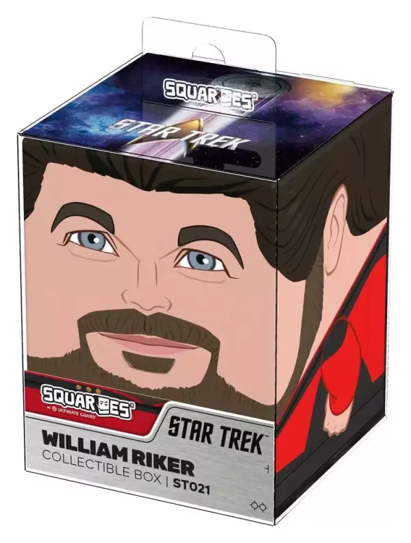 squaroes-squaroe-star-trek-the-next-generation-st021-william-riker-1787040818-10