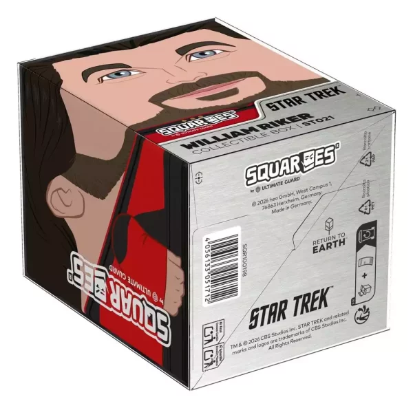 squaroes-squaroe-star-trek-the-next-generation-st021-william-riker-1787040819-11