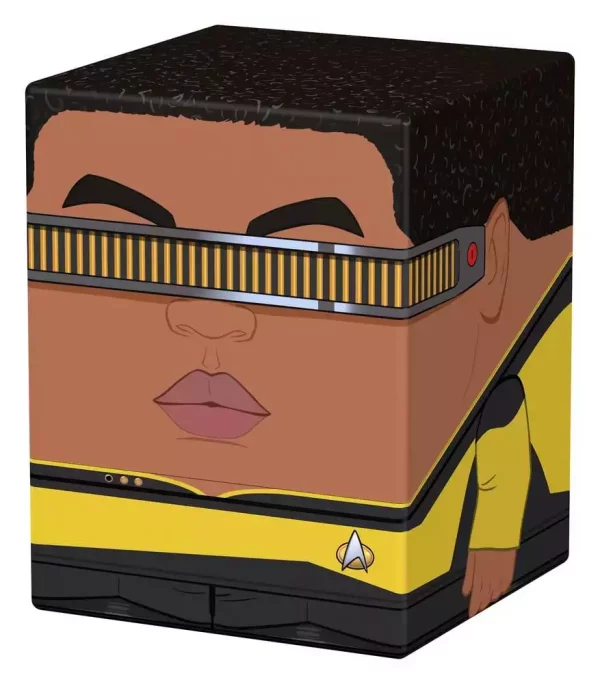 squaroes-squaroe-star-trek-the-next-generation-st022-geordi-la-forge-1787040821-1