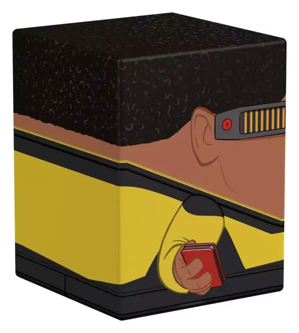 squaroes-squaroe-star-trek-the-next-generation-st022-geordi-la-forge-1787040822-2