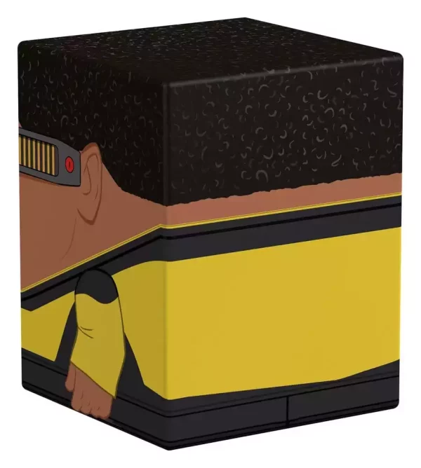 squaroes-squaroe-star-trek-the-next-generation-st022-geordi-la-forge-1787040823-3