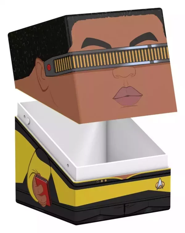 squaroes-squaroe-star-trek-the-next-generation-st022-geordi-la-forge-1787040824-4