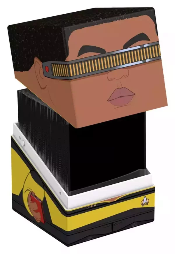 squaroes-squaroe-star-trek-the-next-generation-st022-geordi-la-forge-1787040825-5