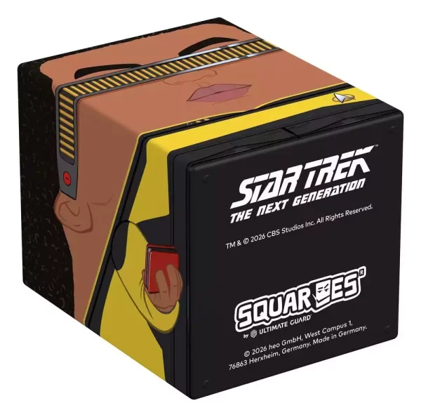 squaroes-squaroe-star-trek-the-next-generation-st022-geordi-la-forge-1787040826-6