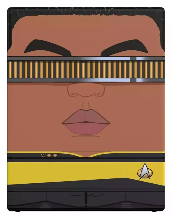 squaroes-squaroe-star-trek-the-next-generation-st022-geordi-la-forge-1787040827-7