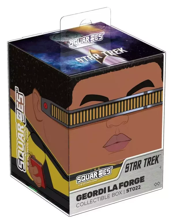 squaroes-squaroe-star-trek-the-next-generation-st022-geordi-la-forge-1787040828-8
