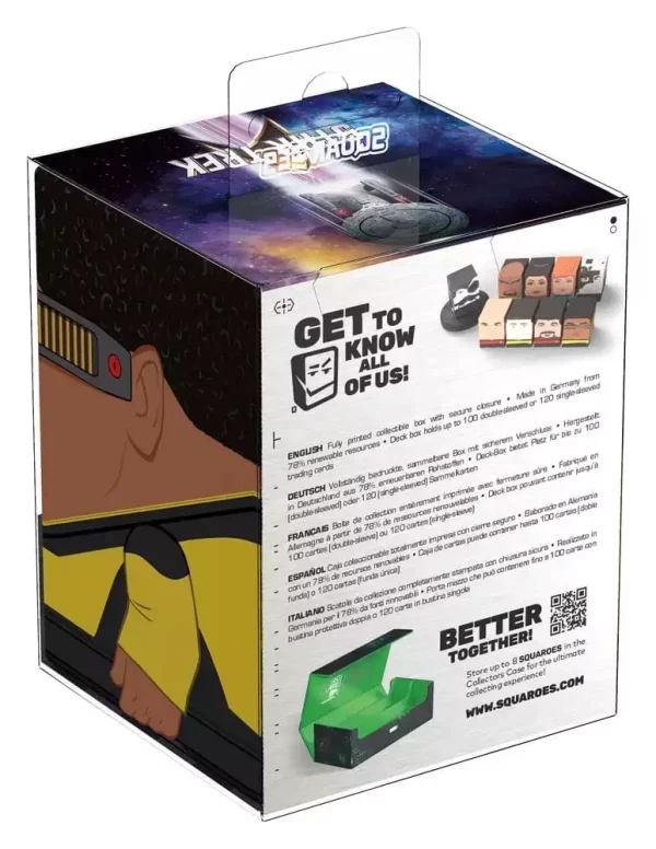 squaroes-squaroe-star-trek-the-next-generation-st022-geordi-la-forge-1787040829-9