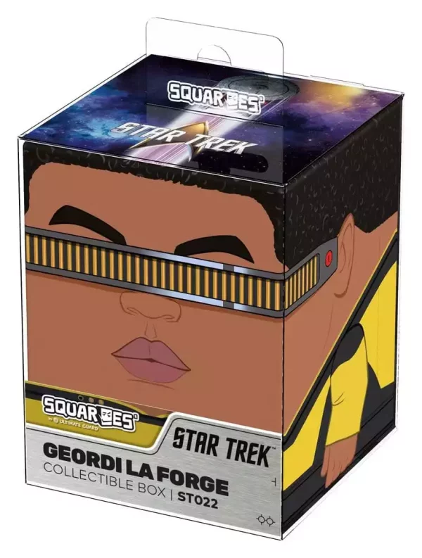 squaroes-squaroe-star-trek-the-next-generation-st022-geordi-la-forge-1787040831-10