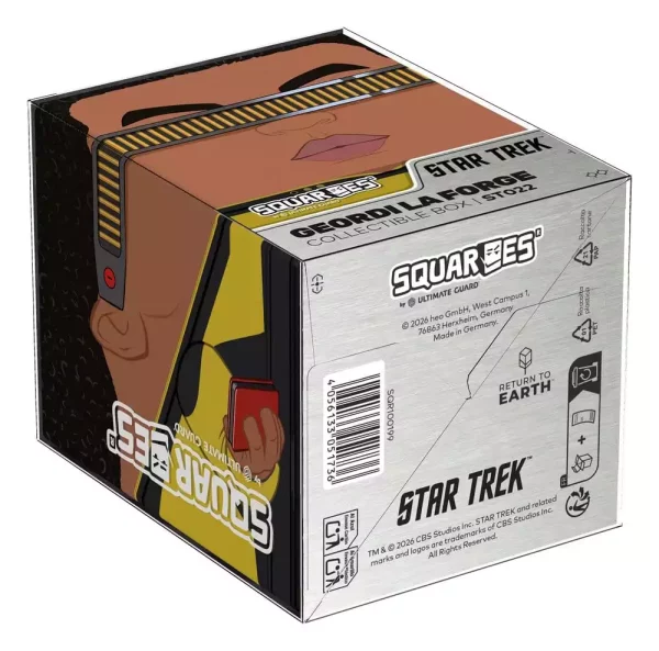 squaroes-squaroe-star-trek-the-next-generation-st022-geordi-la-forge-1787040832-11