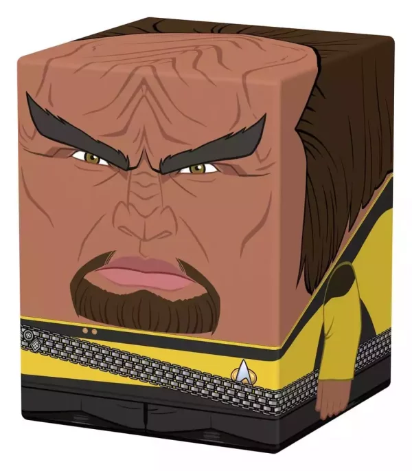 squaroes-squaroe-star-trek-the-next-generation-st023-worf-1787040834-1