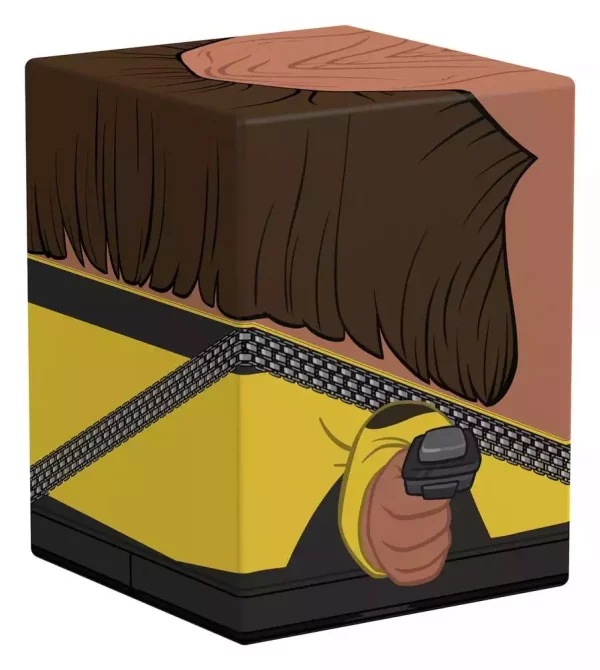 squaroes-squaroe-star-trek-the-next-generation-st023-worf-1787040835-2