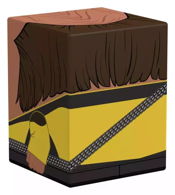 squaroes-squaroe-star-trek-the-next-generation-st023-worf-1787040836-3