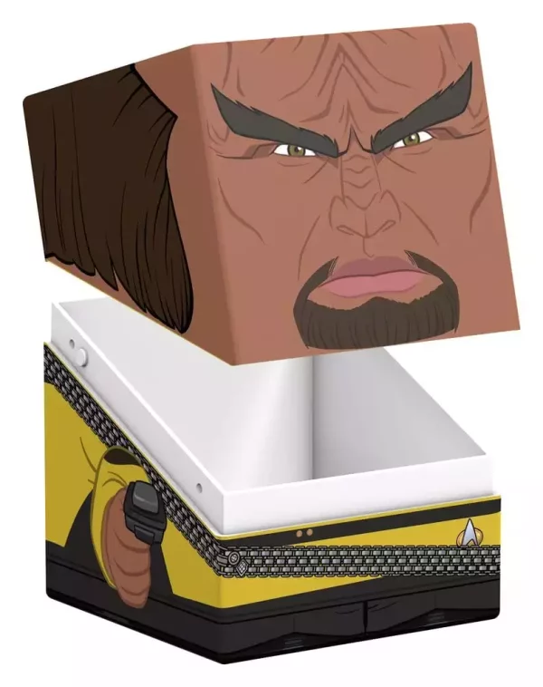 squaroes-squaroe-star-trek-the-next-generation-st023-worf-1787040837-4