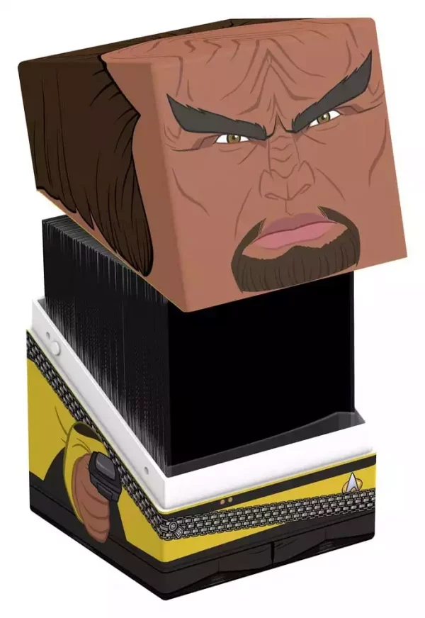 squaroes-squaroe-star-trek-the-next-generation-st023-worf-1787040838-5