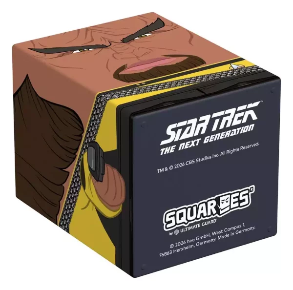 squaroes-squaroe-star-trek-the-next-generation-st023-worf-1787040839-6