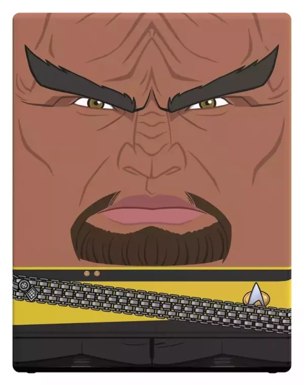 squaroes-squaroe-star-trek-the-next-generation-st023-worf-1787040840-7