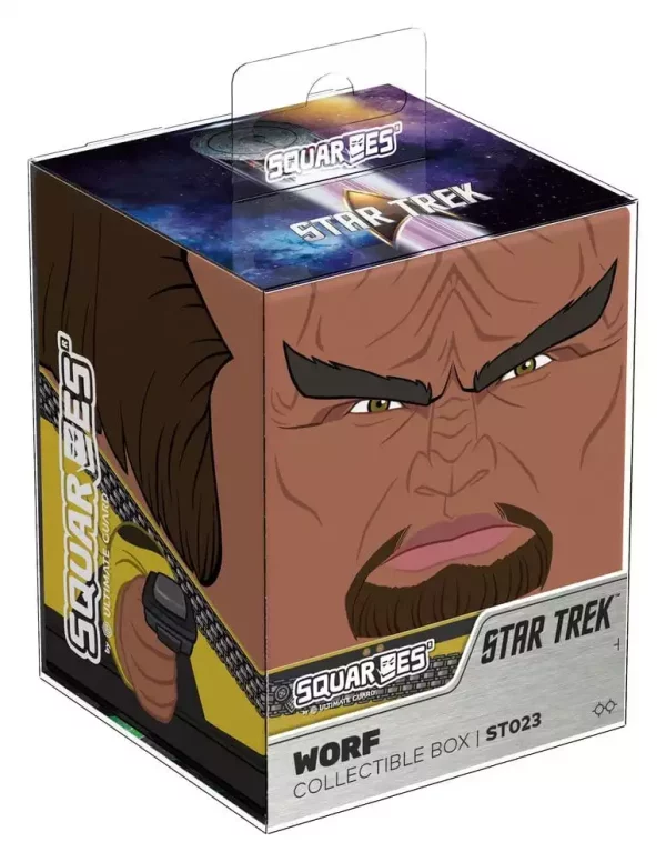 squaroes-squaroe-star-trek-the-next-generation-st023-worf-1787040841-8