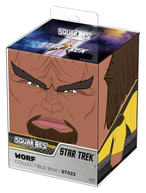 squaroes-squaroe-star-trek-the-next-generation-st023-worf-1787040843-10