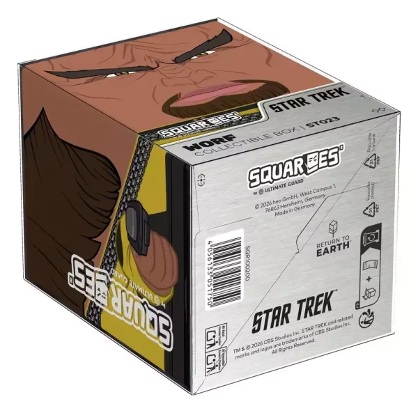 squaroes-squaroe-star-trek-the-next-generation-st023-worf-1787040843-11