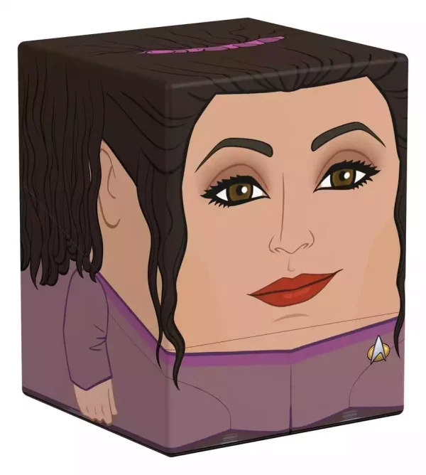 squaroes-squaroe-star-trek-the-next-generation-st024-deanna-troi-1787040845-0