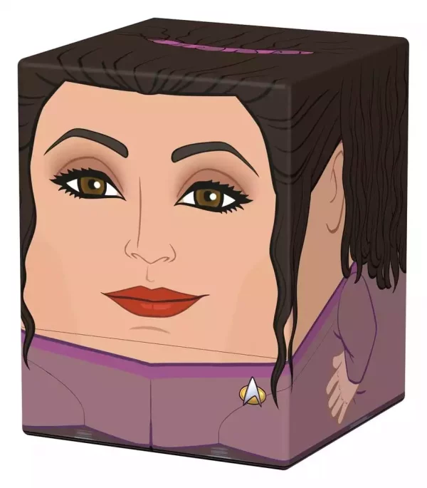 squaroes-squaroe-star-trek-the-next-generation-st024-deanna-troi-1787040846-1