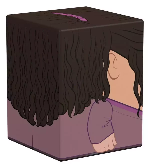 squaroes-squaroe-star-trek-the-next-generation-st024-deanna-troi-1787040847-2