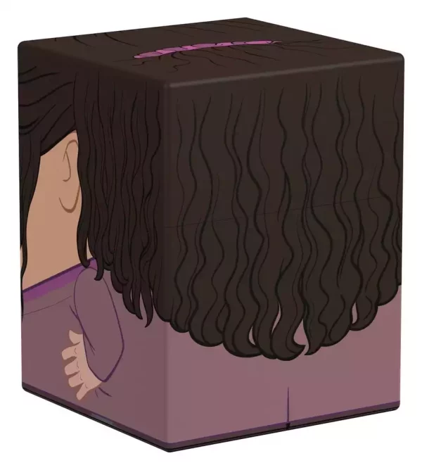 squaroes-squaroe-star-trek-the-next-generation-st024-deanna-troi-1787040848-3