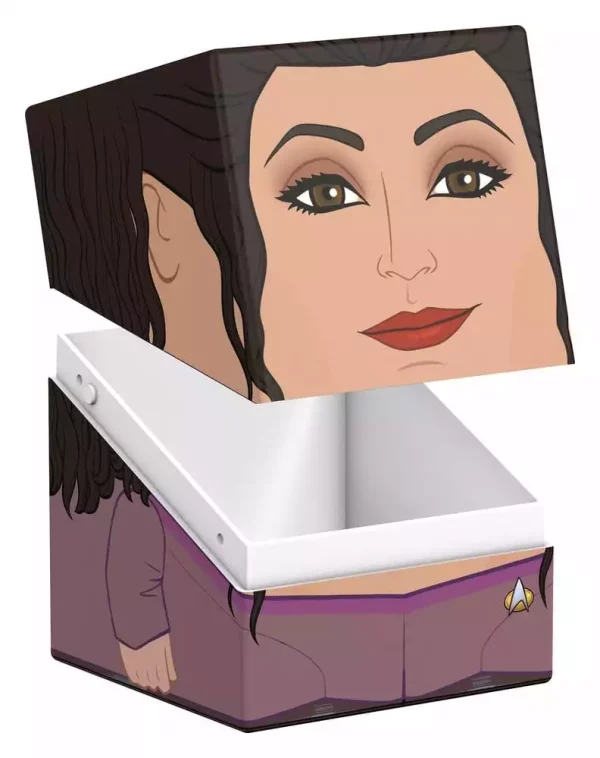 squaroes-squaroe-star-trek-the-next-generation-st024-deanna-troi-1787040849-4