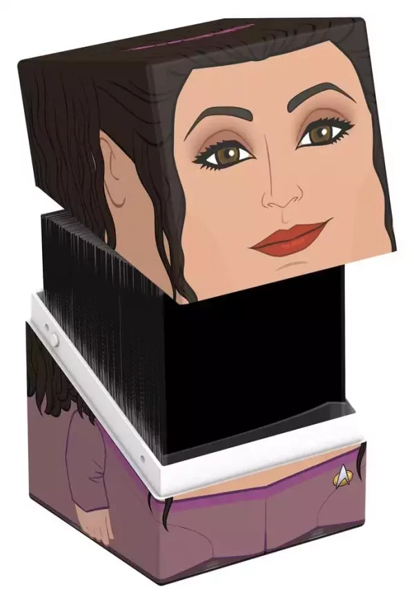 squaroes-squaroe-star-trek-the-next-generation-st024-deanna-troi-1787040850-5