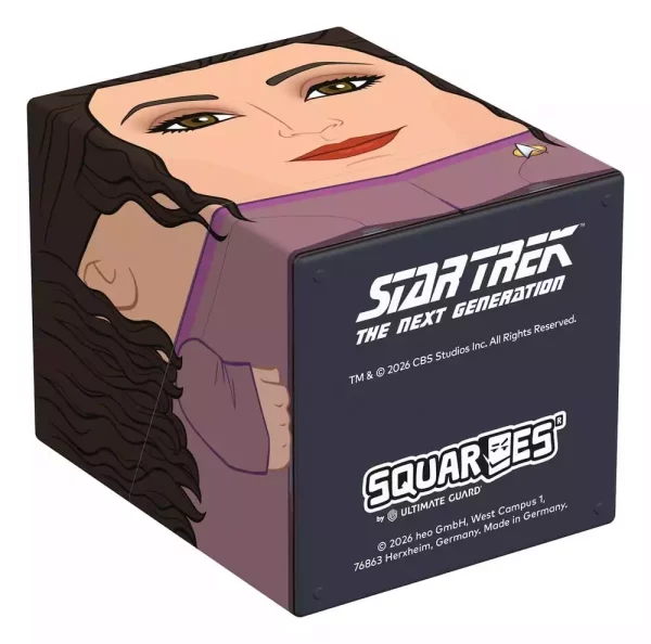 squaroes-squaroe-star-trek-the-next-generation-st024-deanna-troi-1787040851-6
