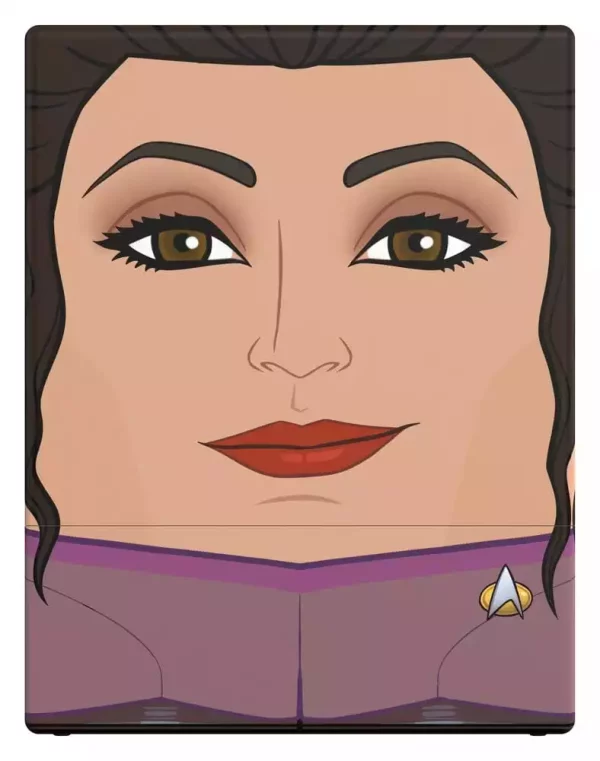 squaroes-squaroe-star-trek-the-next-generation-st024-deanna-troi-1787040852-7