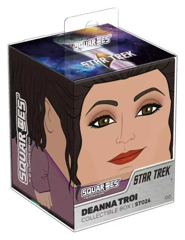 squaroes-squaroe-star-trek-the-next-generation-st024-deanna-troi-1787040853-8