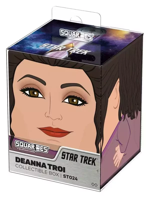 squaroes-squaroe-star-trek-the-next-generation-st024-deanna-troi-1787040855-10