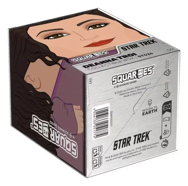 squaroes-squaroe-star-trek-the-next-generation-st024-deanna-troi-1787040856-11