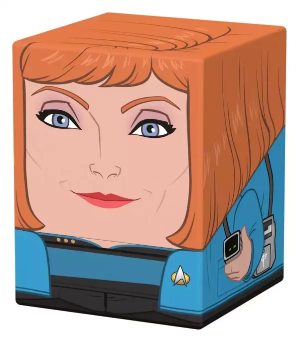 squaroes-squaroe-star-trek-the-next-generation-st025-dr-beverly-crusher-1787040858-1