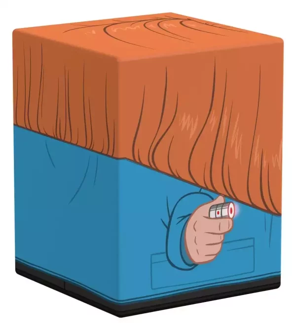 squaroes-squaroe-star-trek-the-next-generation-st025-dr-beverly-crusher-1787040859-2