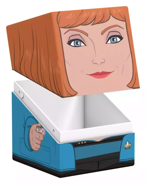 squaroes-squaroe-star-trek-the-next-generation-st025-dr-beverly-crusher-1787040861-4