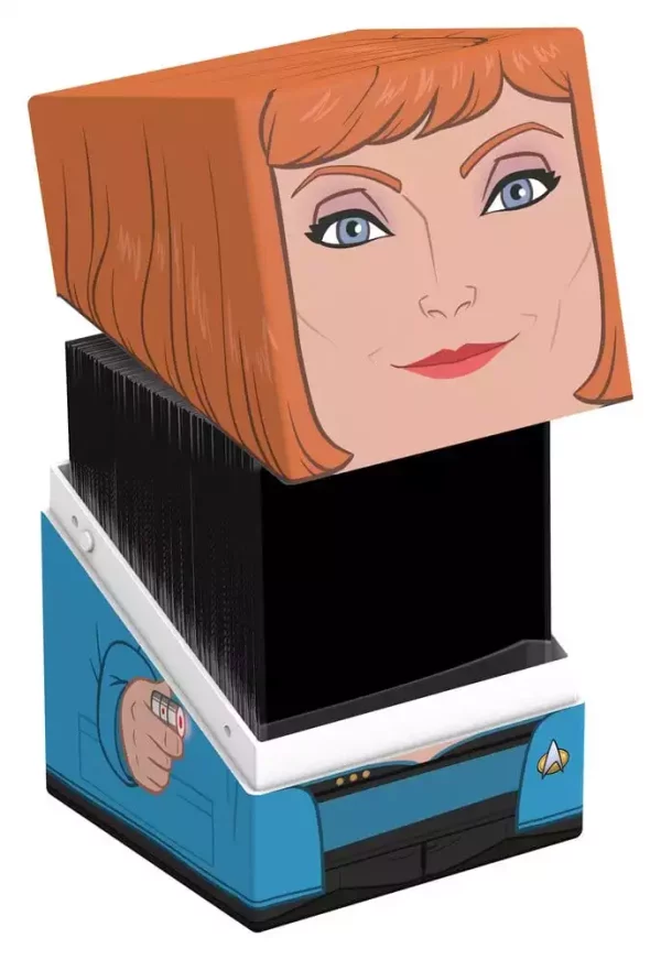 squaroes-squaroe-star-trek-the-next-generation-st025-dr-beverly-crusher-1787040862-5