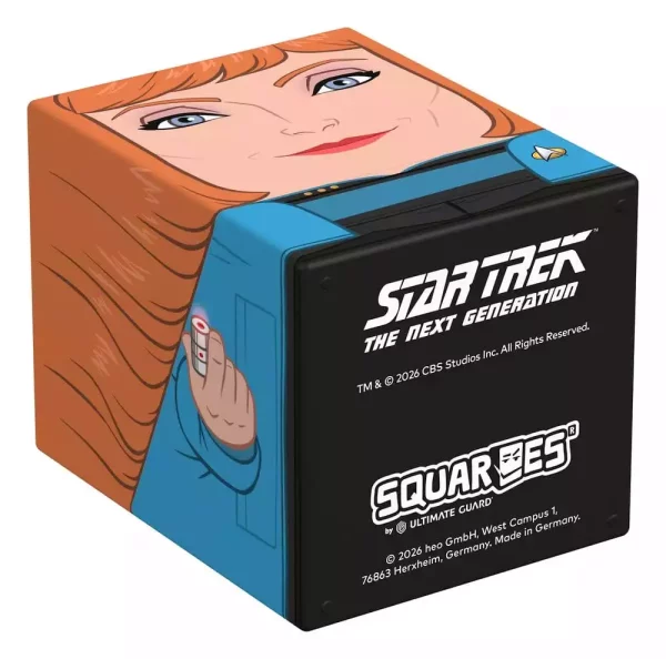 squaroes-squaroe-star-trek-the-next-generation-st025-dr-beverly-crusher-1787040863-6