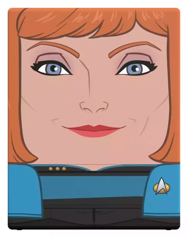 squaroes-squaroe-star-trek-the-next-generation-st025-dr-beverly-crusher-1787040864-7