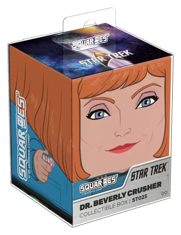 squaroes-squaroe-star-trek-the-next-generation-st025-dr-beverly-crusher-1787040865-8